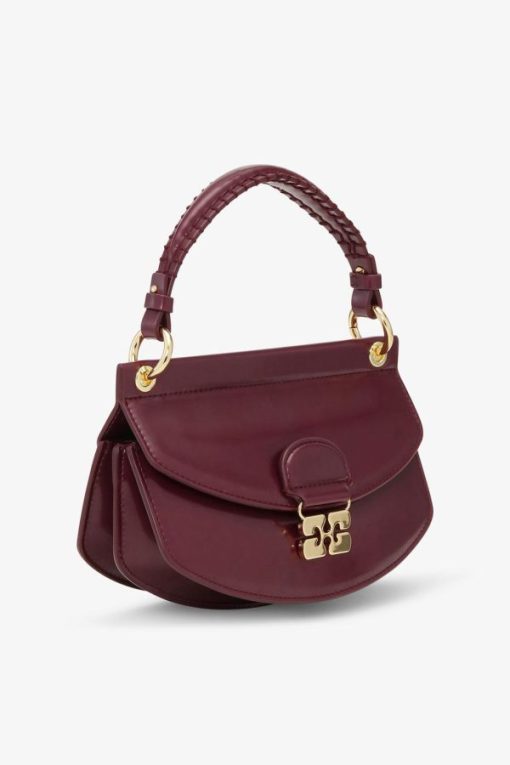 Fromdesktodinner.shopad11d222d7 2