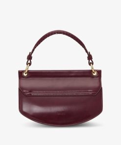 Fromdesktodinner.shopad11d222d7 3