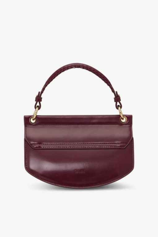 Fromdesktodinner.shopad11d222d7 3