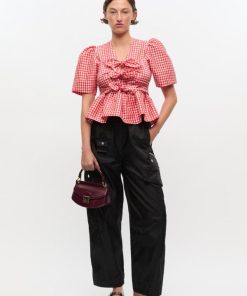 Fromdesktodinner.shopad11d222d7 4