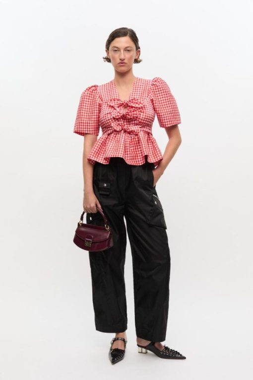 Fromdesktodinner.shopad11d222d7 4