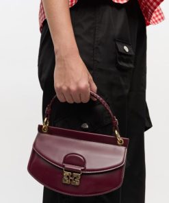 Fromdesktodinner.shopad11d222d7 5