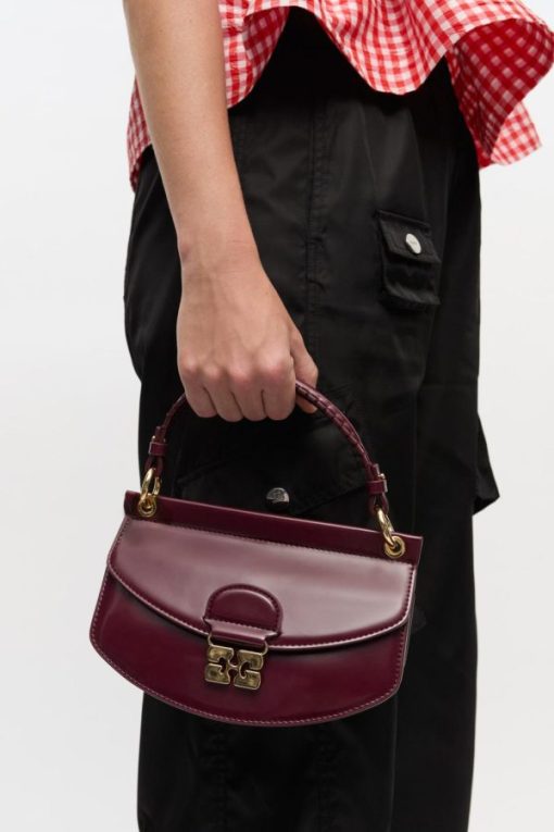 Fromdesktodinner.shopad11d222d7 5