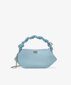 Fromdesktodinner.shopad2e467ab7 1