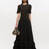 Fromdesktodinner.shopaee25124d1 1
