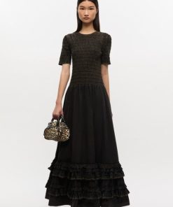 Fromdesktodinner.shopaee25124d1 1