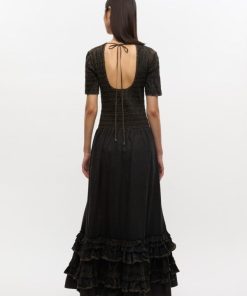 Fromdesktodinner.shopaee25124d1 2