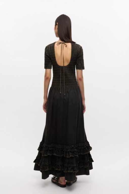 Fromdesktodinner.shopaee25124d1 2