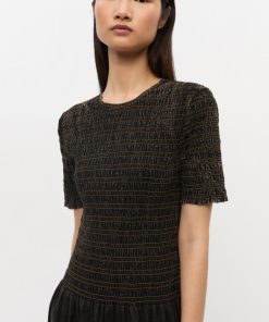 Fromdesktodinner.shopaee25124d1 3
