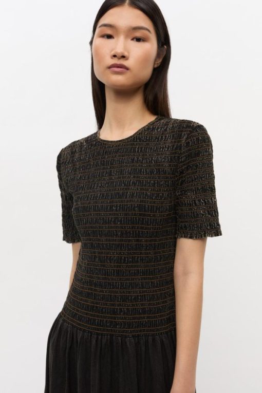 Fromdesktodinner.shopaee25124d1 3