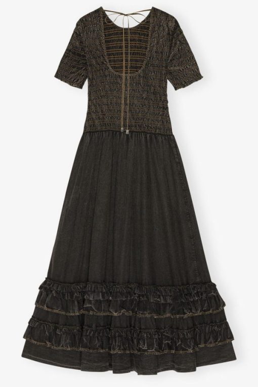 Fromdesktodinner.shopaee25124d1 6