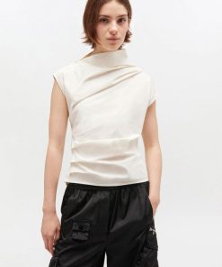 Fromdesktodinner.shopaf06cc47ee 1