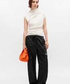 Fromdesktodinner.shopaf06cc47ee 2