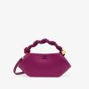 Fromdesktodinner.shopb16493b719 1