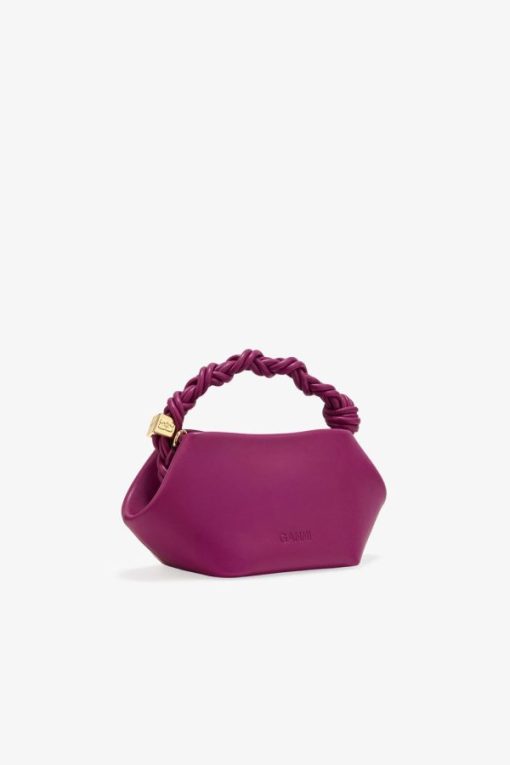 Fromdesktodinner.shopb16493b719 2