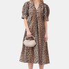 Fromdesktodinner.shopb16fbfd073 1