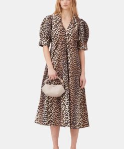 Fromdesktodinner.shopb16fbfd073 1