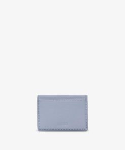 Fromdesktodinner.shopb1d7963d69 3