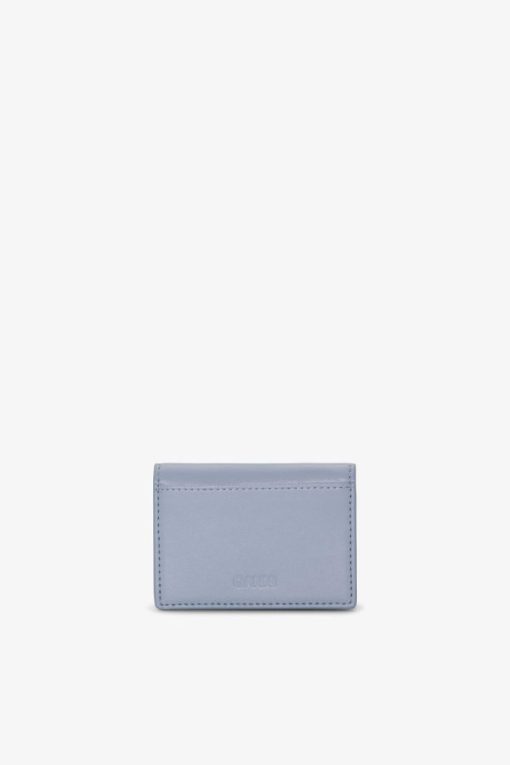 Fromdesktodinner.shopb1d7963d69 3