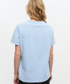 Fromdesktodinner.shopb2b6fdd9ed 3