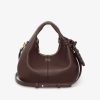 Fromdesktodinner.shopb4de224956 1