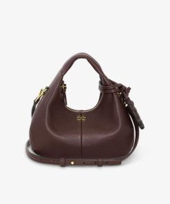 Fromdesktodinner.shopb4de224956 1