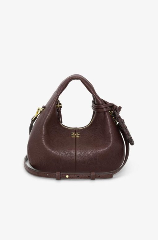 Fromdesktodinner.shopb4de224956 1