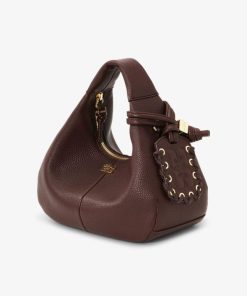 Fromdesktodinner.shopb4de224956 2