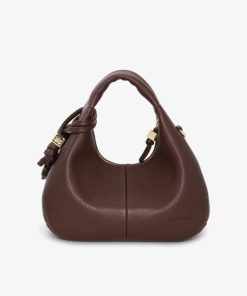 Fromdesktodinner.shopb4de224956 3