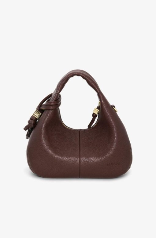 Fromdesktodinner.shopb4de224956 3