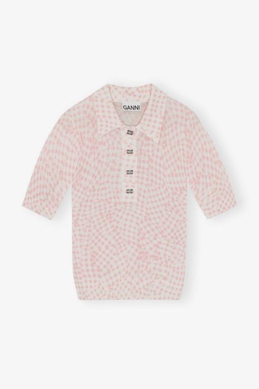 Fromdesktodinner.shopb6fc906e3d 1