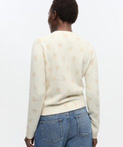 Fromdesktodinner.shopb72c5b7585 3