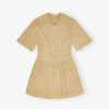 Fromdesktodinner.shopb82d66582a 1