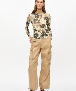 Fromdesktodinner.shopb87b1323d0 1