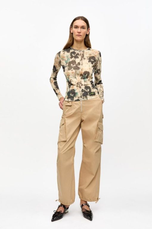 Fromdesktodinner.shopb87b1323d0 1