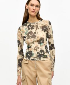 Fromdesktodinner.shopb87b1323d0 2