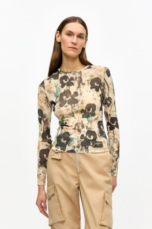 Fromdesktodinner.shopb87b1323d0 2