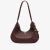 Fromdesktodinner.shopb9ed692b09 1