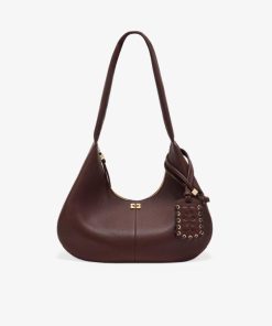 Fromdesktodinner.shopb9ed692b09 1