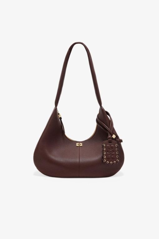 Fromdesktodinner.shopb9ed692b09 1