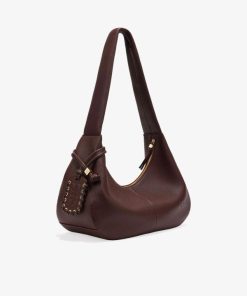 Fromdesktodinner.shopb9ed692b09 2