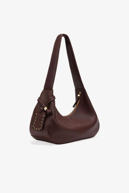 Fromdesktodinner.shopb9ed692b09 2