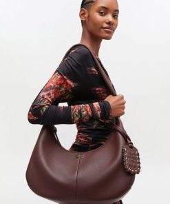 Fromdesktodinner.shopb9ed692b09 4