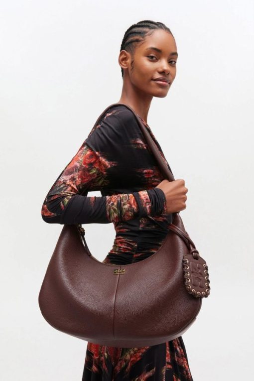 Fromdesktodinner.shopb9ed692b09 4