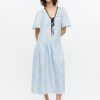 Fromdesktodinner.shopba1049932b 1