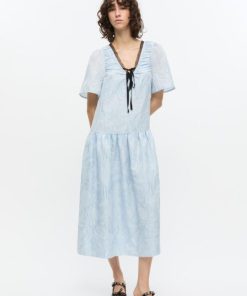 Fromdesktodinner.shopba1049932b 1