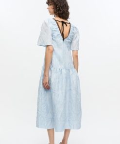 Fromdesktodinner.shopba1049932b 2