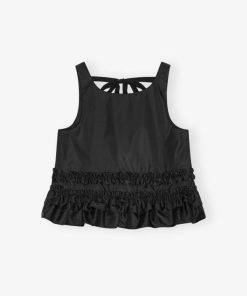 Fromdesktodinner.shopbaa36de5c8 1