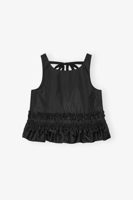 Fromdesktodinner.shopbaa36de5c8 1