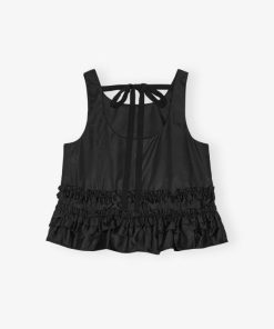 Fromdesktodinner.shopbaa36de5c8 2
